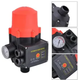 ibo-wylacznik-hydroforowy-automat-sk-15-suchobieg