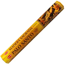 kadzidelka-zapachowe-kadzidla-hem-20-sztuk-palo-santo
