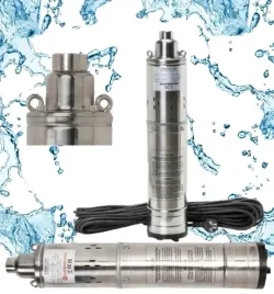 pompa-glebinowa-srubowa-do-wody-studni-wiercona