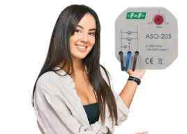 automat-schodowy-do-puszki-aso-205-230v-fandf