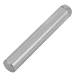 tlok-glowicy-fi-16mm-do-myjki-karcher-hd-655-s-680-700-790