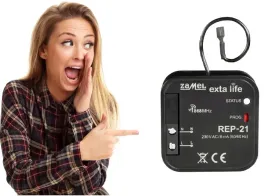 retransmiter-sygnalu-do-systemu-exta-zamel-rep-21