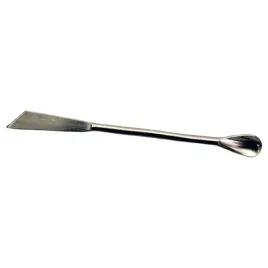 lyzeczka-do-tabaki-lyzka-ze-szpatulka-do-dzielenia-snorter-tabaka-6cm