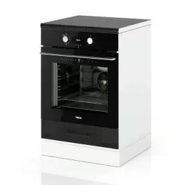 szafka-kuchenna-dolna-stojaca-pod-do-piekarnika-czarny-polysk-60cm-kuchnia