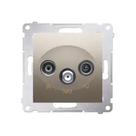 simon-54-gniazdo-antenowe-rt-v-sat-dasp-01-44-zlot