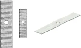 tasma-aluminiowa-aluminium-cieta-1kg-paski-60mm