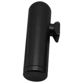 aplikator-do-tabaki-z-dozownikiem-52cm-tabaka-pojemnik-schowek-metalowy