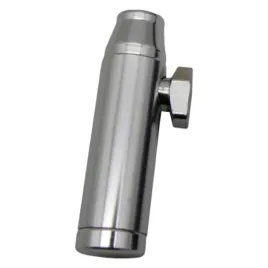 aplikator-do-tabaki-z-dozownikiem-52cm-tabaka-pojemnik-schowek-metalowy