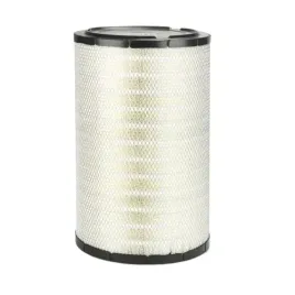 filtr-powietrza-donaldson-p781640