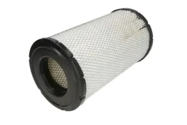 filtr-powietrza-donaldson-p777588