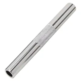 snorter-rurka-do-tabaki-aluminiowa-7cm-tabaka