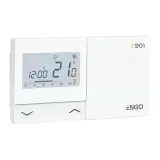 regulator-temperatury-programowany-elektroniczny-przewodowy-engo-stan-nowy