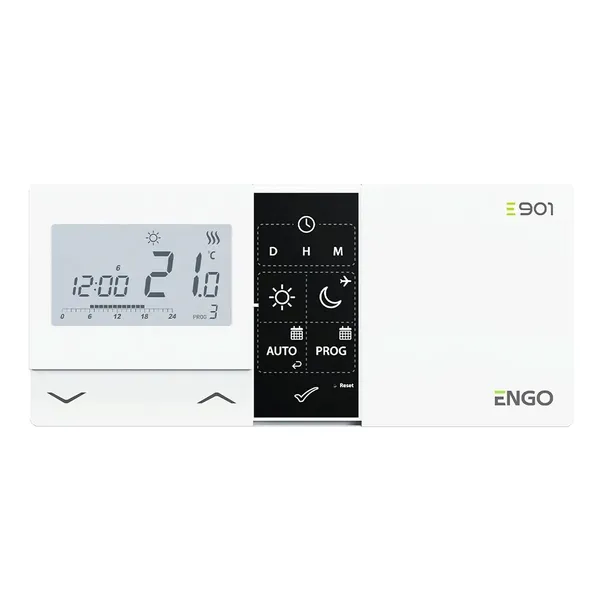 regulator-temperatury-programowany-elektroniczny-przewodowy-engo-kod-producenta-932322911