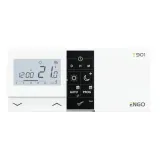 regulator-temperatury-programowany-elektroniczny-przewodowy-engo-kod-producenta-932322911