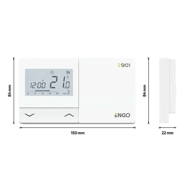 regulator-temperatury-programowany-elektroniczny-przewodowy-engo-marka-engo-controls