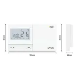 regulator-temperatury-programowany-elektroniczny-przewodowy-engo-marka-engo-controls