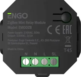 modul-przekaznika-bezprzewodowy-repeater-zigbee