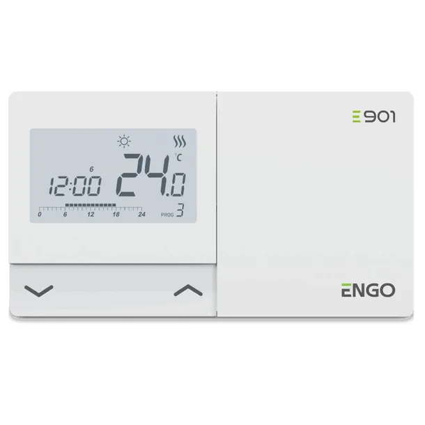 regulator-temperatury-programowany-elektroniczny-przewodowy-engo-kolor-bialy