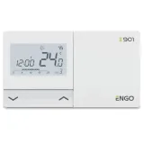 regulator-temperatury-programowany-elektroniczny-przewodowy-engo-kolor-bialy
