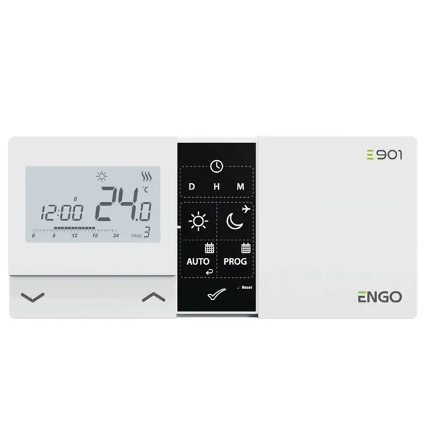 regulator-temperatury-programowany-elektroniczny-przewodowy-engo-typ-pokojowy-regulator