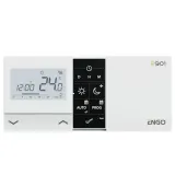 regulator-temperatury-programowany-elektroniczny-przewodowy-engo-typ-pokojowy-regulator