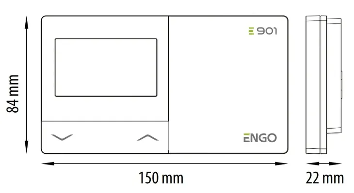 regulator-temperatury-programowany-elektroniczny-przewodowy-engo-rodzaj-przewodowy