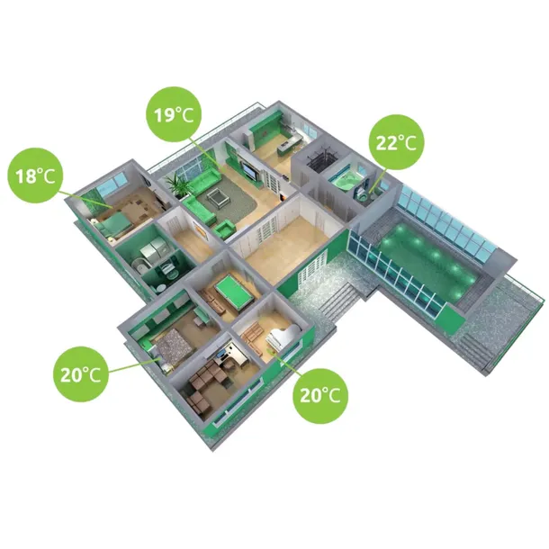 regulator-temperatury-programowany-elektroniczny-przewodowy-engo-stan-nowy-kod-producenta-932322911