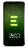 regulator-temperatury-programowany-elektroniczny-przewodowy-engo-stan-nowy-marka-engo-controls