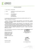 regulator-temperatury-programowany-elektroniczny-przewodowy-engo-stan-nowy-typ-pokojowy-regulator
