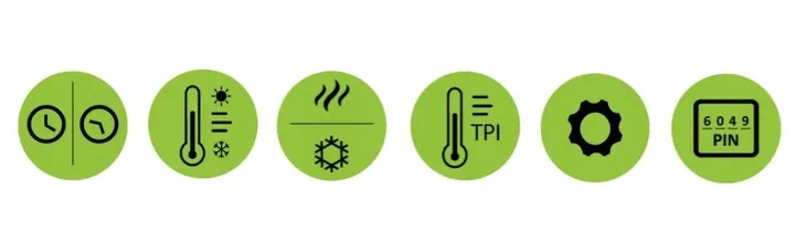 regulator-temperatury-programowany-elektroniczny-przewodowy-engo-kod-producenta-932322911-stan-nowy