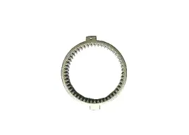 makita-kolo-zebate-do-wkretarki-udarowej-dtd129-dtd156-btd129-mt690-mt691