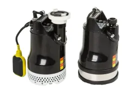 ibo-50-kbfu-045-pompa-zatapialna-z-plywakiem