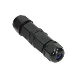 zlacze-hermetyczne-do-przewodu-mufa-3x-15mm-ip68