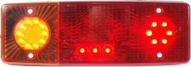lampa-na-tyl-zespolona-led-diodowa-tylna-we551dl-lewa-strona-ursus