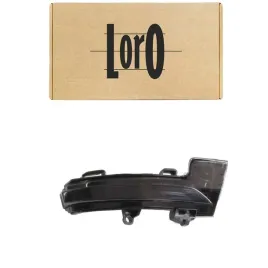 lampa-kierunkowskazu-prawe-skoda-octavia-iii-2012-2021