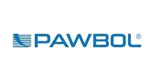 pawb-oprawa-dione-e27-1x25-biala-rodzaj-gwintu-e27