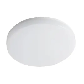 plafonierka-led-varso-24w-nw-0-se-z-czujnikiem