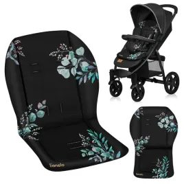 wkladka-do-wozka-spacerowki-dwustronna-hydrofobowa-miekka-lionelo-seatliner