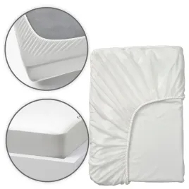 wodoodporny-ochraniacz-na-materac-przescieradlo-140x200-bialy-wodoszczelny