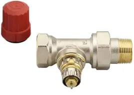 zawor-termostatyczny-grzejnikowy-ra-n-20-prosty-danfoss