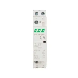 stycznik-modulowy-st25-02-24-v-dc