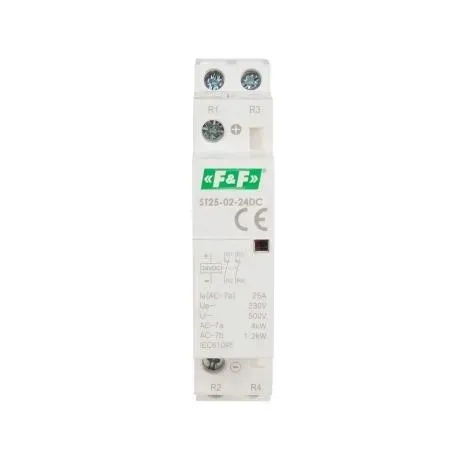 stycznik-modulowy-st25-02-24-v-dc-stan-nowy