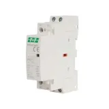 stycznik-modulowy-st25-02-24-v-dc-stan-nowy