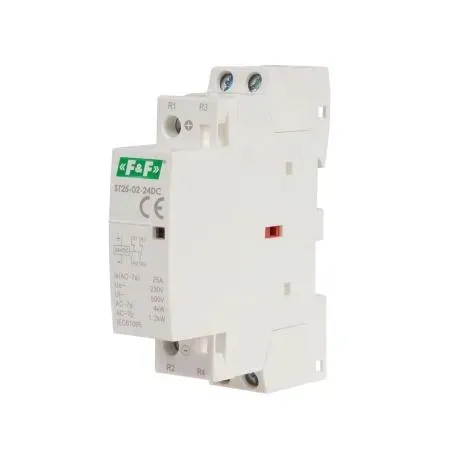 stycznik-modulowy-st25-02-24-v-dc