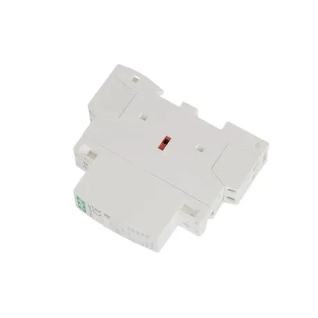 stycznik-modulowy-st25-02-24-v-dc-stopien-ochrony-ip-ip20