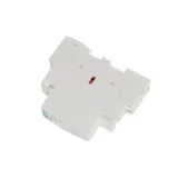 stycznik-modulowy-st25-02-24-v-dc-stopien-ochrony-ip-ip20