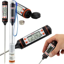 termometr-elektroniczny-lcd-elektryczny-kuchenny-z-sonda-do-mies-i-potraw