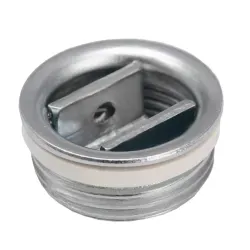 korek-zakretka-do-beczki-stalowej-200l-60l-metalowy-3-4-cala