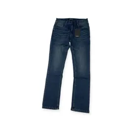 spodnie-jeansowe-damskie-kenneth-cole-33-32