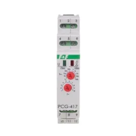 przekaznik-czasowy-pcg-417duo